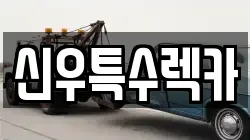 경북 영천시 교촌동 렉카, 특수렉카, 차량탁송, 견인운송