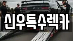 경북 영천시 금노동 렉카, 특수렉카, 차량탁송, 견인운송