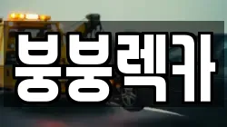 경북 의성군 안계면 렉카, 특수렉카, 차량탁송, 견인운송