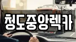 경북 청도군 청도읍 렉카, 특수렉카, 차량탁송, 견인운송