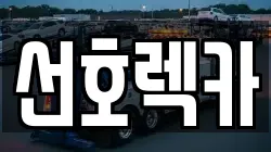 선호렉카