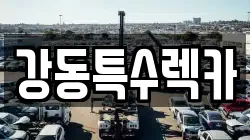 경북 포항시 남구 일월동 렉카, 특수렉카, 차량탁송, 견인운송