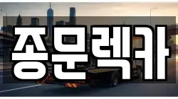 종문렉카