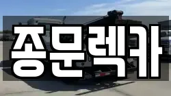 종문렉카