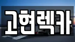 경상남도 거제시 일운면 렉카, 특수렉카, 차량탁송, 견인운송