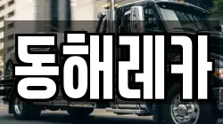 경상남도 고성군 대가면 렉카, 특수렉카, 차량탁송, 견인운송