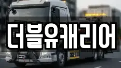 더블유캐리어