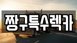 경상남도 김해시 명법동 렉카, 특수렉카, 차량탁송, 견인운송