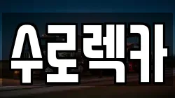 경상남도 김해시 삼계동 렉카, 특수렉카, 차량탁송, 견인운송