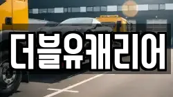 더블유캐리어