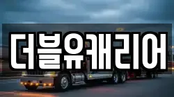 더블유캐리어
