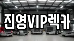 진영VIP렉카