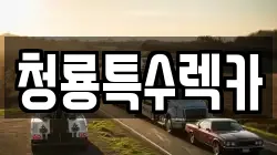 경상남도 밀양시 삼랑진읍 렉카, 특수렉카, 차량탁송, 견인운송