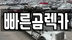 경상남도 사천시 선구동 렉카, 특수렉카, 차량탁송, 견인운송