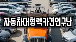 경상남도 의령군 가례면 렉카, 특수렉카, 차량탁송, 견인운송