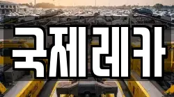 국제레카