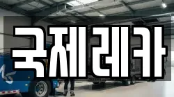 국제레카