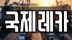 국제레카