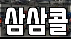 삼삼콜