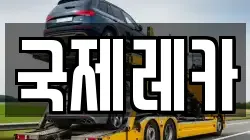 국제레카