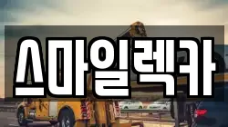 스마일렉카