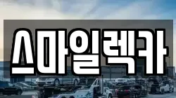 스마일렉카