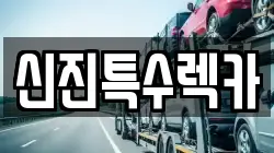 경상남도 창원시 진해구 이동 렉카, 특수렉카, 차량탁송, 견인운송