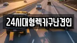 경상남도 창원시 진해구 장천동 렉카, 특수렉카, 차량탁송, 견인운송