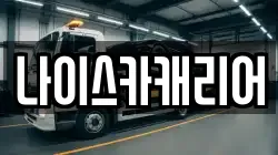 나이스카캐리어