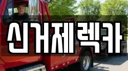 신거제렉카