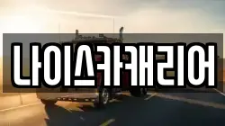 나이스카캐리어