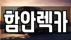 경상남도 함안군 가야읍 렉카, 특수렉카, 차량탁송, 견인운송