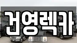 건영렉카