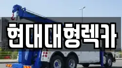 경상북도 경주시 감포읍 렉카, 특수렉카, 차량탁송, 견인운송