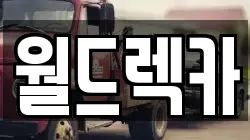월드렉카