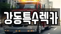 경상북도 경주시 손곡동 렉카, 특수렉카, 차량탁송, 견인운송