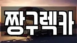 짱구렉카