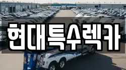 경상북도 경주시 현곡면 렉카, 특수렉카, 차량탁송, 견인운송