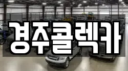 경주콜렉카