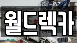 월드렉카