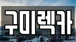 경상북도 구미시 거의동 렉카, 특수렉카, 차량탁송, 견인운송