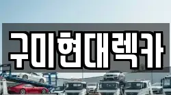 경상북도 구미시 고아읍 렉카, 특수렉카, 차량탁송, 견인운송