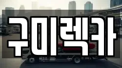 경상북도 구미시 산동읍 렉카, 특수렉카, 차량탁송, 견인운송