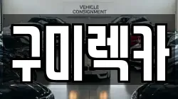 구미렉카