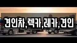 경상북도 김천시 응명동 렉카, 특수렉카, 차량탁송, 견인운송