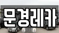 문경레카