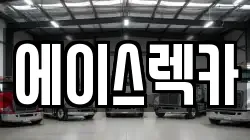 에이스렉카