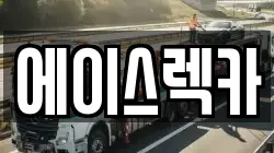 에이스렉카