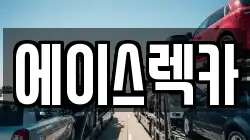 에이스렉카