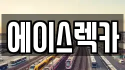 에이스렉카